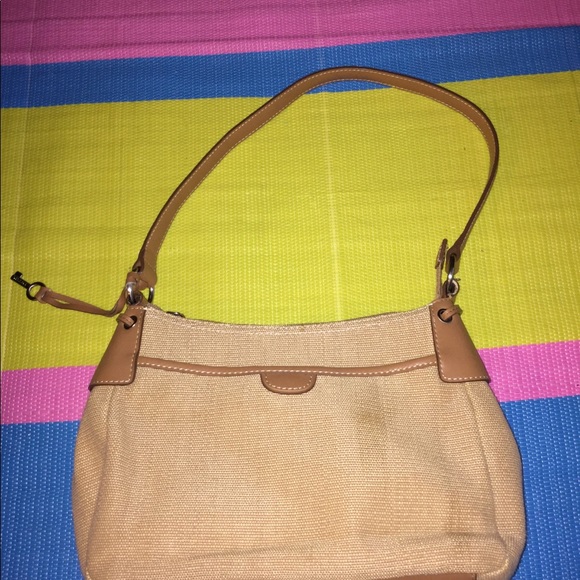 💕FOSSIL WOMEN’S BAG💕 - Picture 7 of 7
